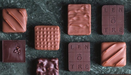 Cadeaux & Coffrets