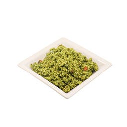 Salade de taboulé BQ 250 g