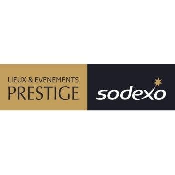 Lenôtre Sodexo