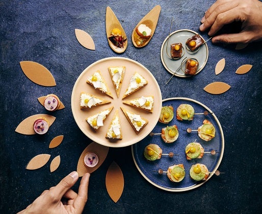 Noel au Chalet, cadeau de noel, pére noel, repas de noel, fêtes de fin d'année Noel au Chalet, cadeau de noel, pére noel, repas de noel, fêtes de fin d'année