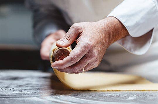 Notre savoir-faire