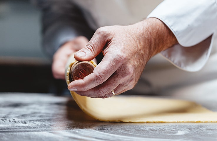 Notre savoir-faire