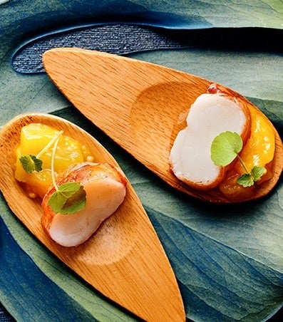 Noel au Chalet, cadeau de noel, pére noel, repas de noel, fêtes de fin d'année Noel au Chalet, cadeau de noel, pére noel, repas de noel, fêtes de fin d'année