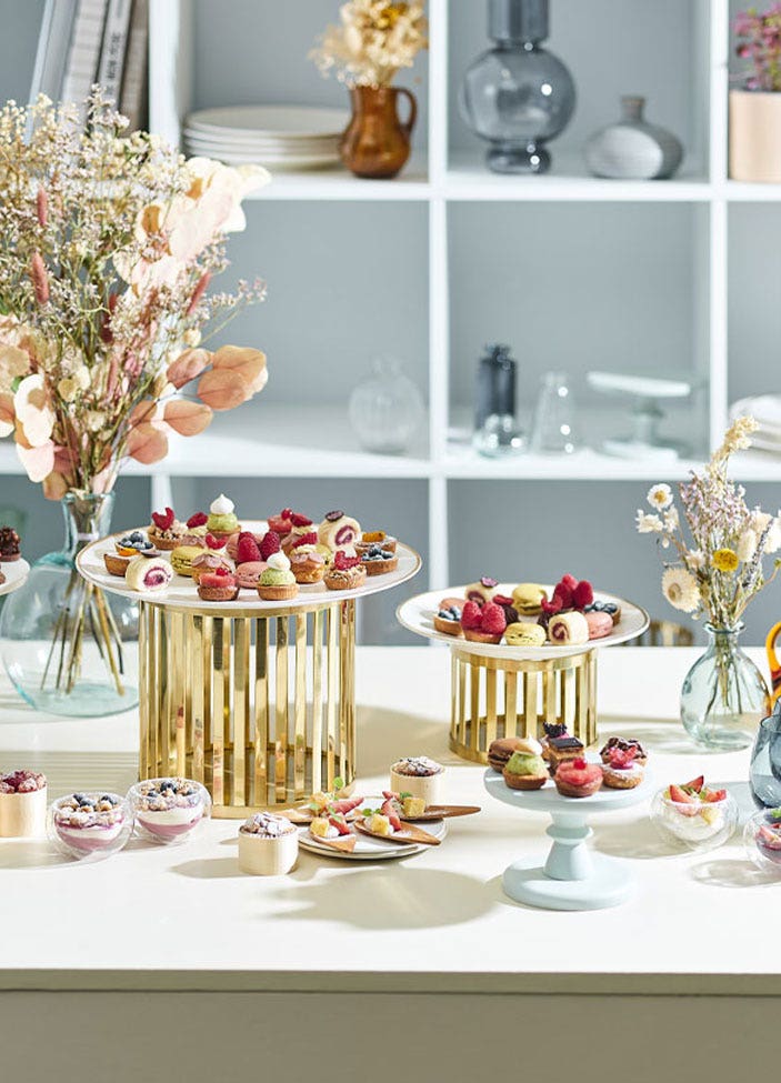 Séminaire repas buffet cocktail traiteur sur mesure Lenôtre