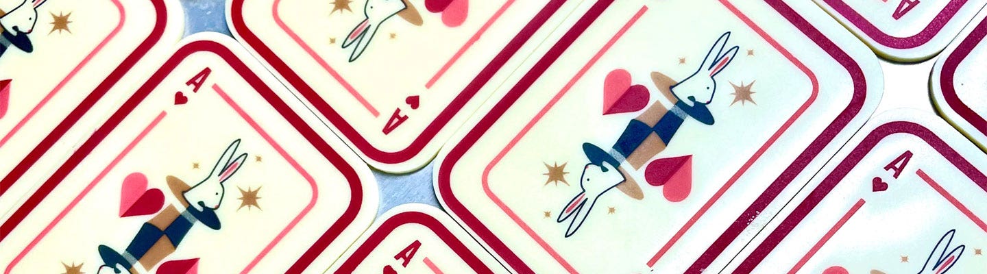 Règlement jeu concours Enquête Noël 2022 Règlement jeu concours Enquête Noël 2022