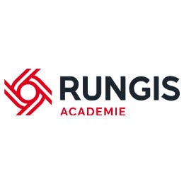 Rungis Academie